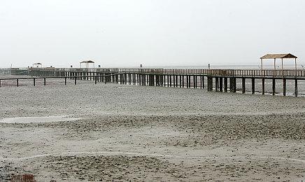 《修理厂：修复模拟器》登陆steam 修复组装各种玩意